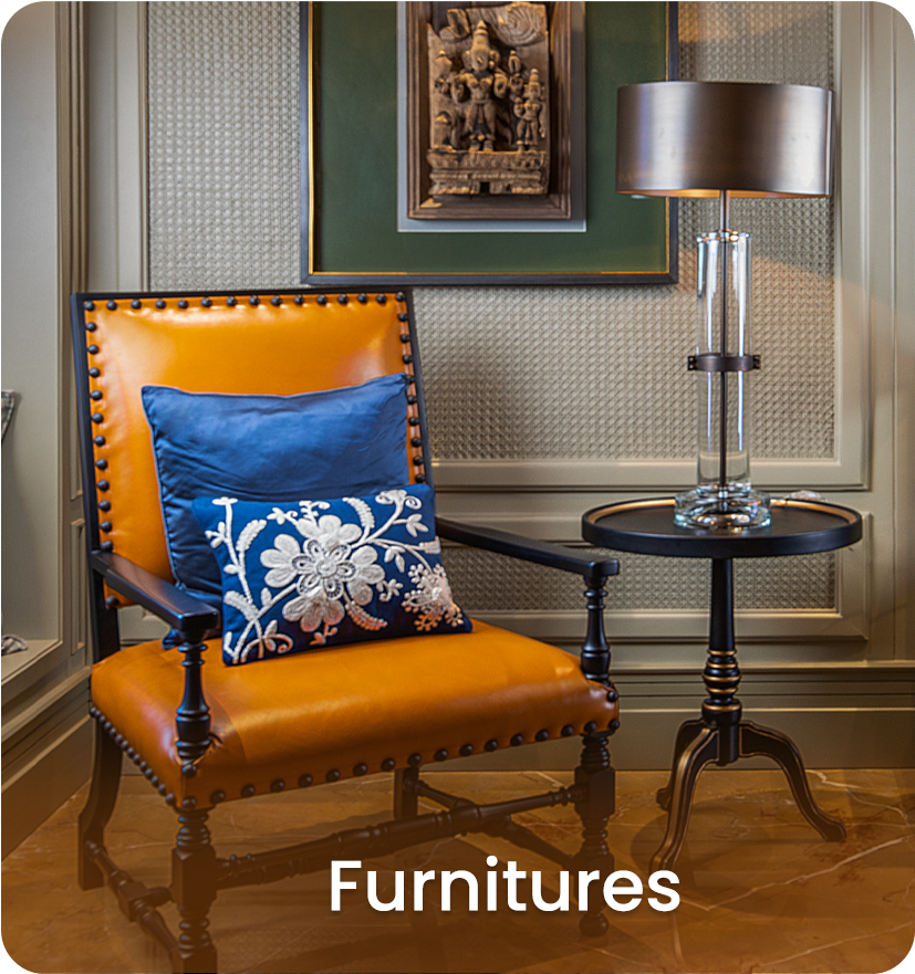 furnitures