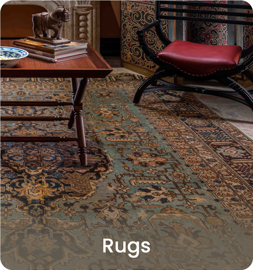 rugs
