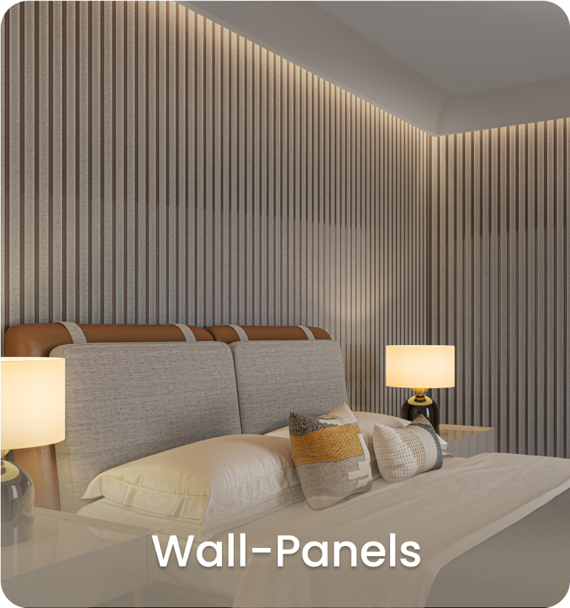 wall-panels