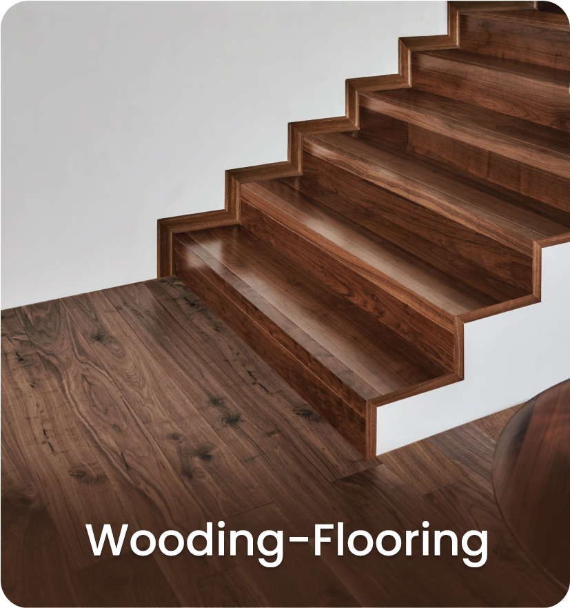 wooden-flooring